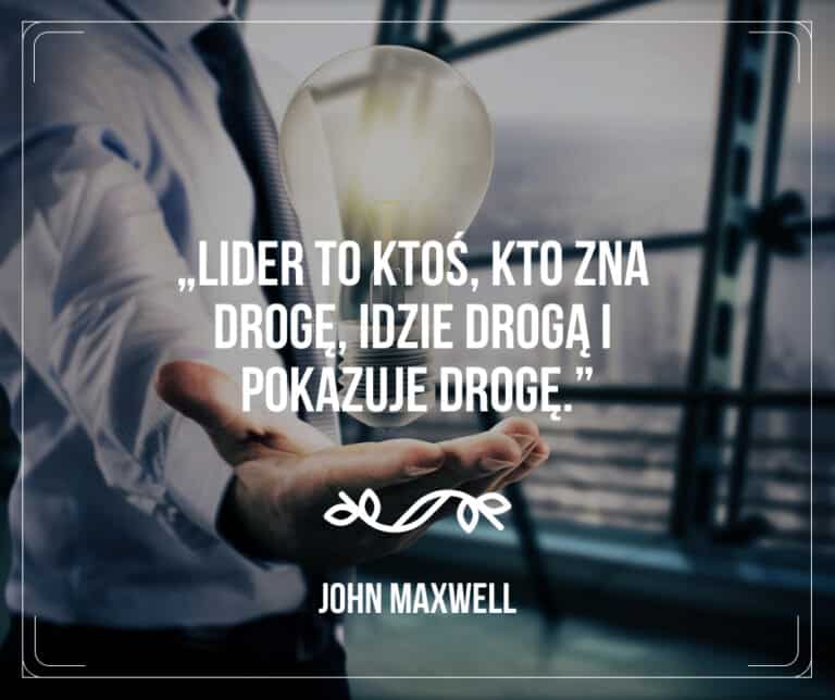 Cytaty na podziękowanie - podziękowania za współpracę i pomoc